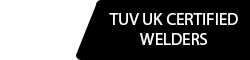 nav
