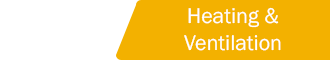 nav
